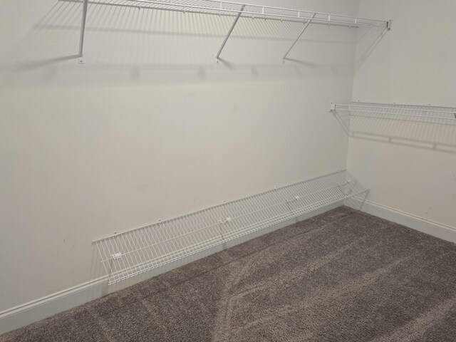 2305 Belair Spring Rd, Augusta, GA 30909 - photo 19