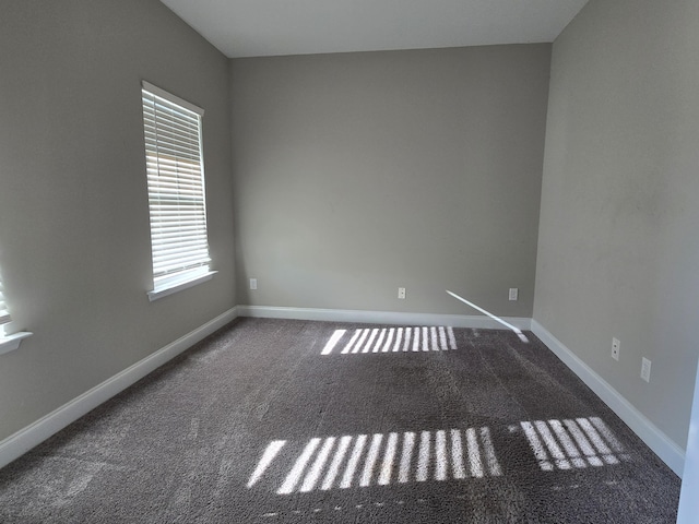2305 Belair Spring Rd, Augusta, GA 30909 - photo 3