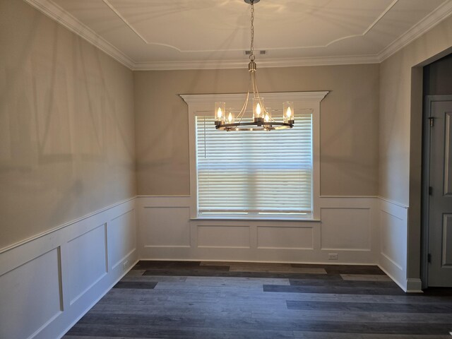 2305 Belair Spring Rd, Augusta, GA 30909 - photo 5
