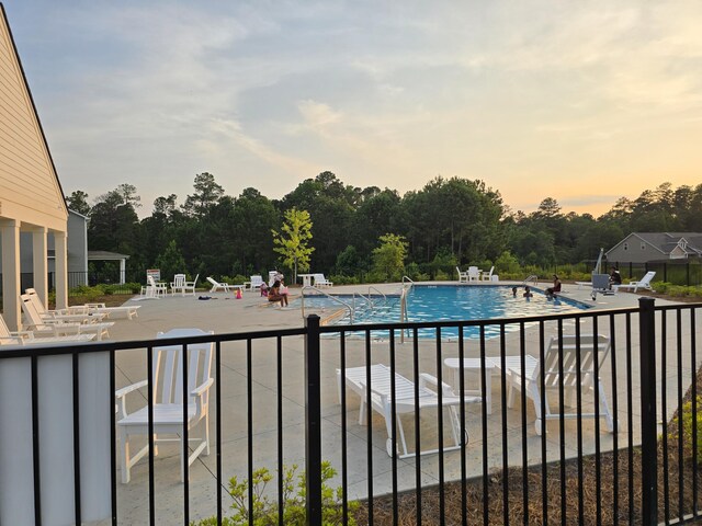 2305 Belair Spring Rd, Augusta, GA 30909 - photo 26