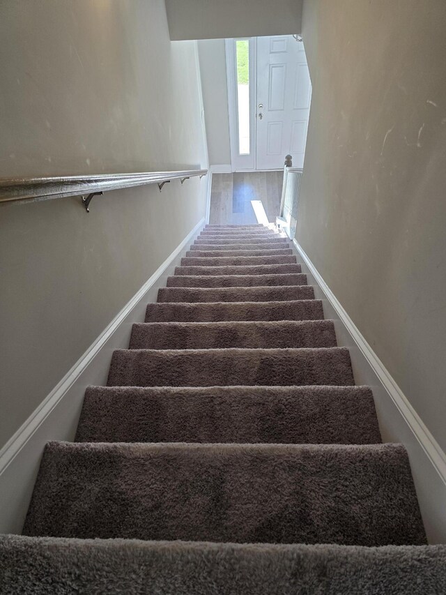 2305 Belair Spring Rd, Augusta, GA 30909 - photo 15