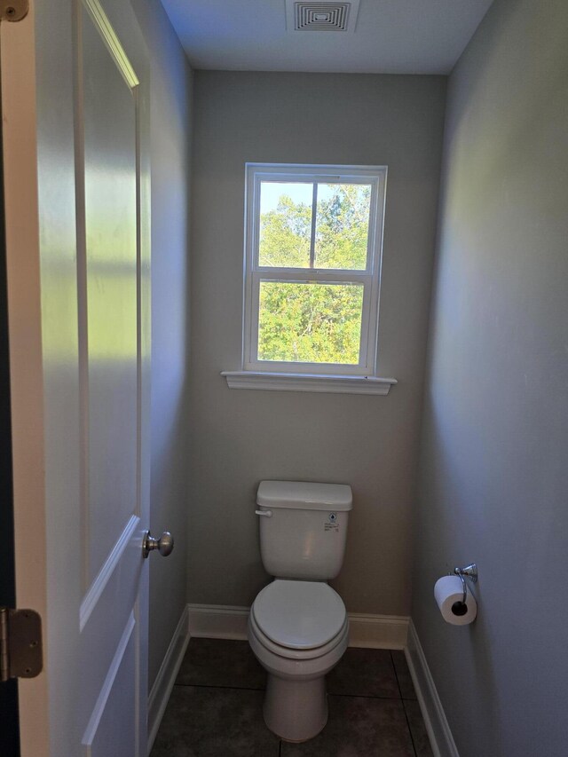2305 Belair Spring Rd, Augusta, GA 30909 - photo 21