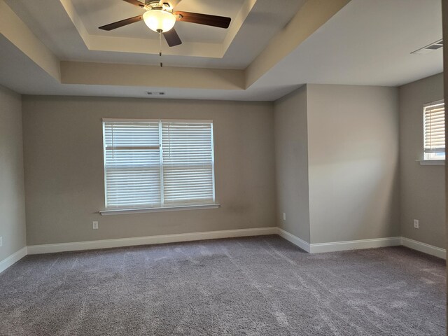 2305 Belair Spring Rd, Augusta, GA 30909 - photo 18