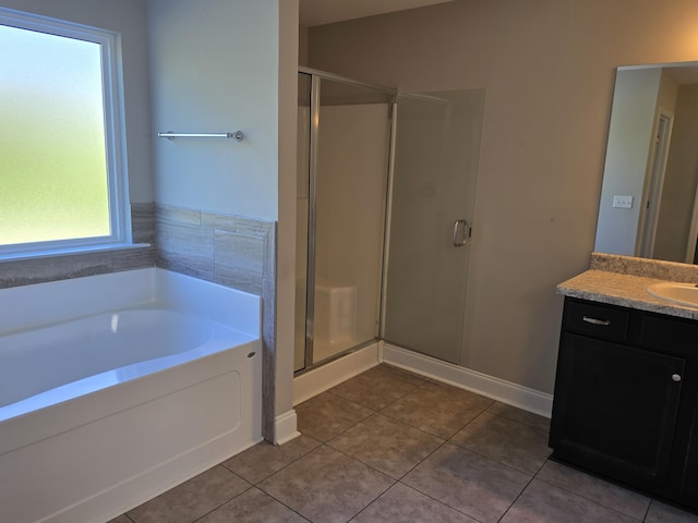 2305 Belair Spring Rd, Augusta, GA 30909 - photo 20