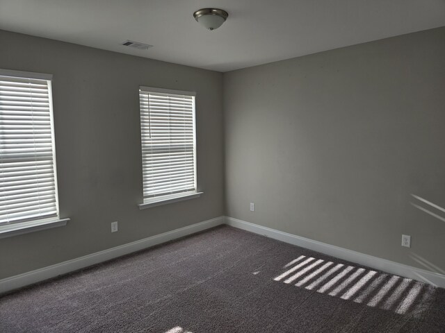 2305 Belair Spring Rd, Augusta, GA 30909 - photo 11