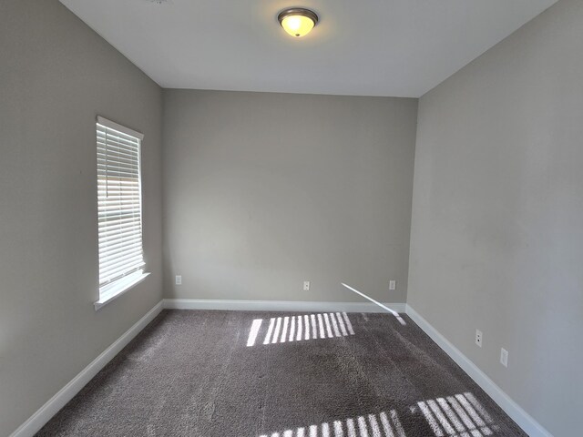 2305 Belair Spring Rd, Augusta, GA 30909 - photo 22