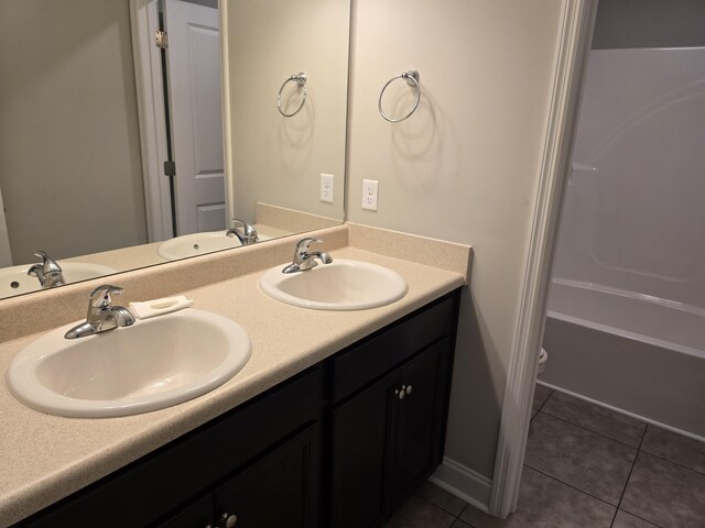 2305 Belair Spring Rd, Augusta, GA 30909 - photo 12