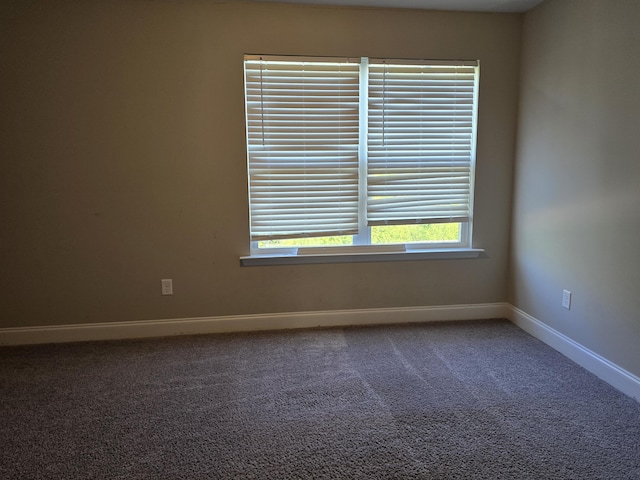 2305 Belair Spring Rd, Augusta, GA 30909 - photo 13