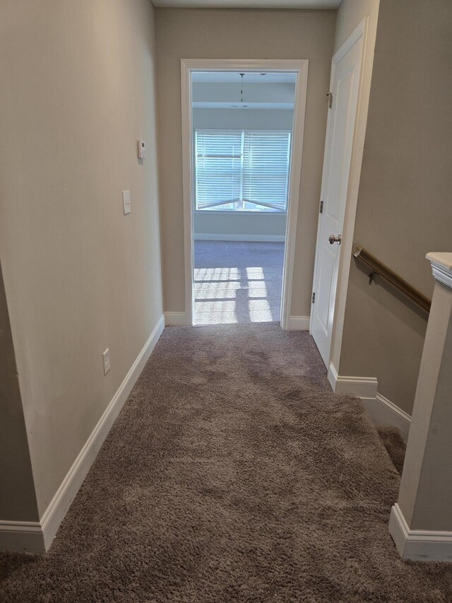 2305 Belair Spring Rd, Augusta, GA 30909 - photo 16