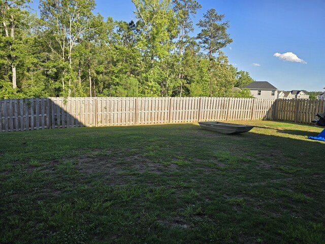 2305 Belair Spring Rd, Augusta, GA 30909 - photo 25