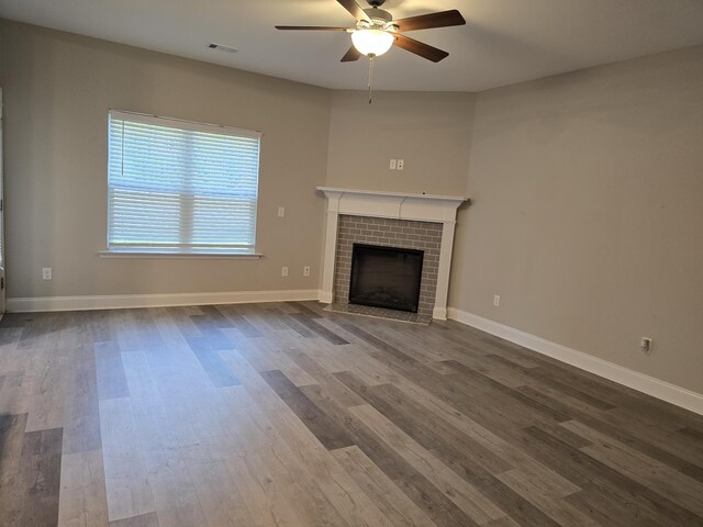 2305 Belair Spring Rd, Augusta, GA 30909 - photo 10