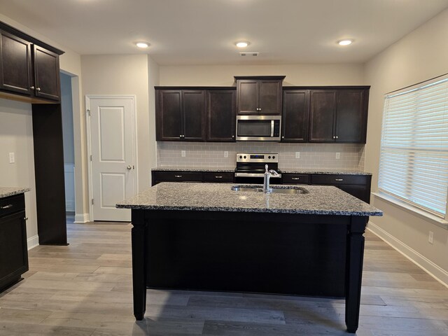 2305 Belair Spring Rd, Augusta, GA 30909 - photo 8