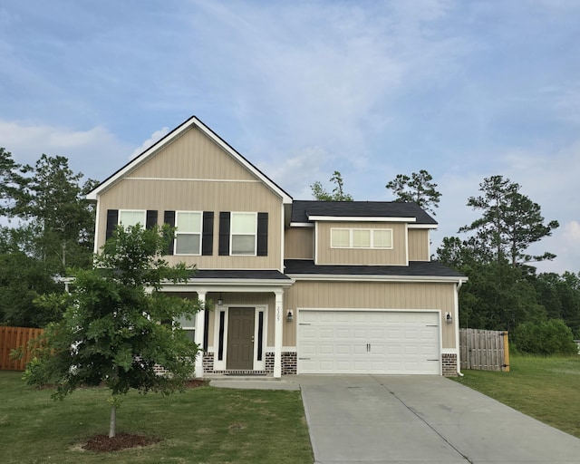2305 Belair Spring Rd, Augusta, GA 30909 - photo 2