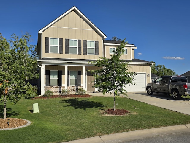 2305 Belair Spring Rd, Augusta, GA 30909 - photo 1