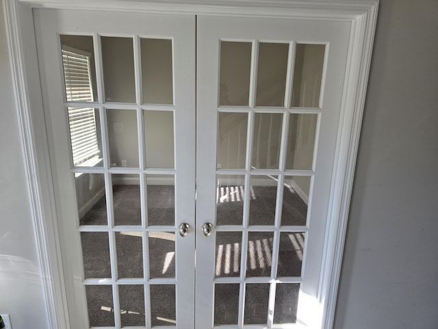 2305 Belair Spring Rd, Augusta, GA 30909 - photo 4