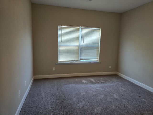 2305 Belair Spring Rd, Augusta, GA 30909 - photo 14