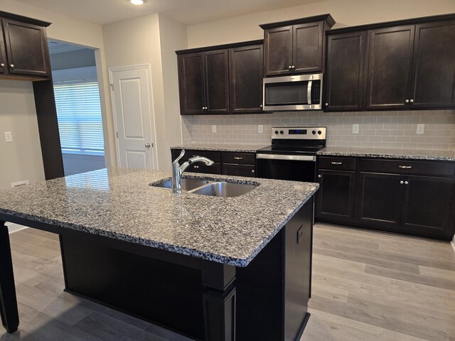 2305 Belair Spring Rd, Augusta, GA 30909 - photo 7