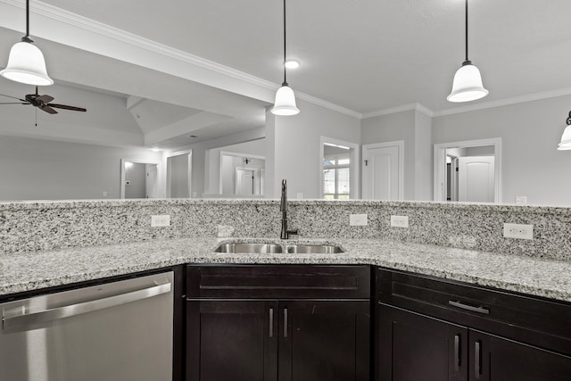 3351 Stockport Dr, Hephzibah, GA 30815 - photo 10