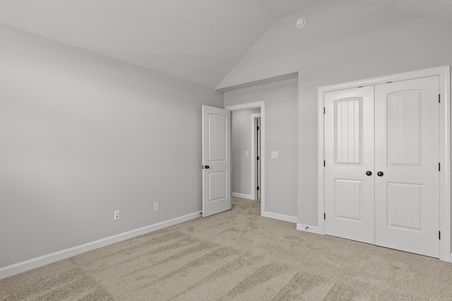 3351 Stockport Dr, Hephzibah, GA 30815 - photo 26