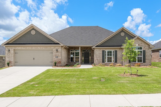 3351 Stockport Dr, Hephzibah, GA 30815 - photo 1