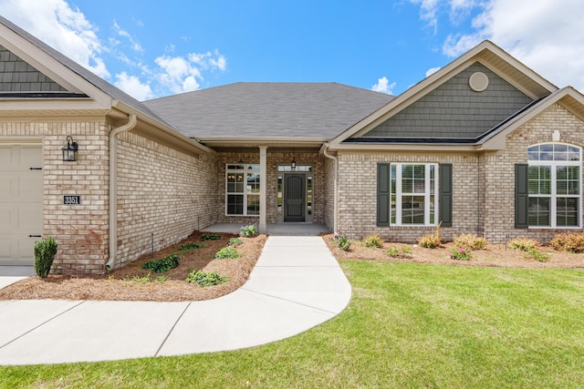 3351 Stockport Dr, Hephzibah, GA 30815 - photo 2