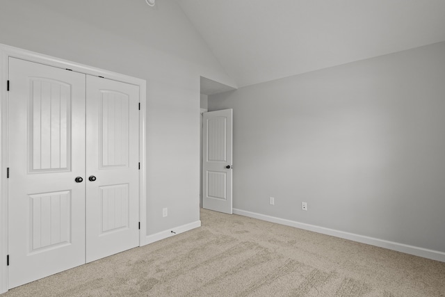 3351 Stockport Dr, Hephzibah, GA 30815 - photo 25
