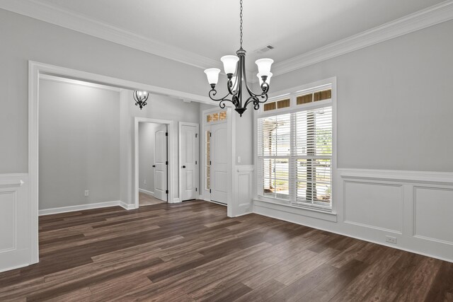 3351 Stockport Dr, Hephzibah, GA 30815 - photo 12