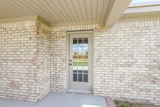 3351 Stockport Dr, Hephzibah, GA 30815 - photo 31