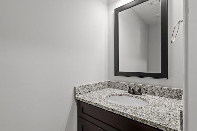 3351 Stockport Dr, Hephzibah, GA 30815 - photo 16