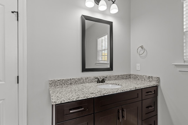 3351 Stockport Dr, Hephzibah, GA 30815 - photo 20