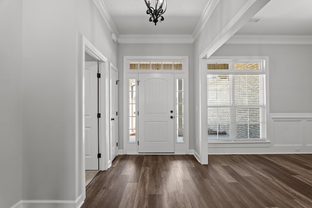 3351 Stockport Dr, Hephzibah, GA 30815 - photo 4