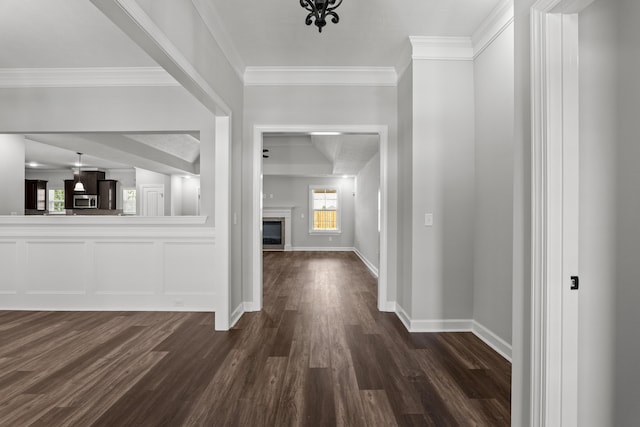 3351 Stockport Dr, Hephzibah, GA 30815 - photo 13