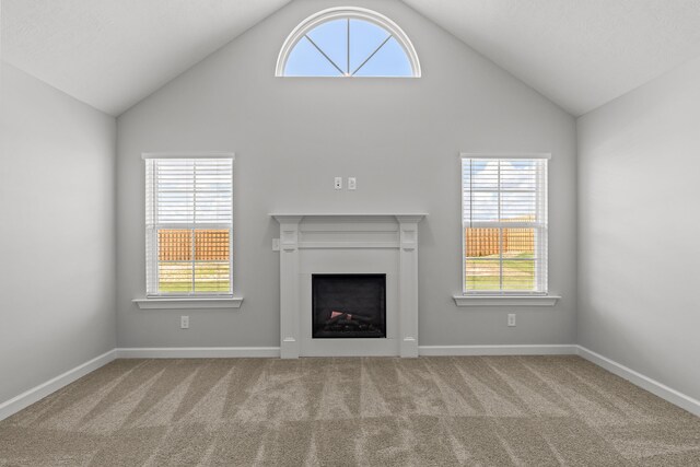 3351 Stockport Dr, Hephzibah, GA 30815 - photo 18