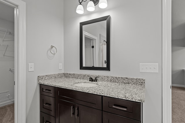 3351 Stockport Dr, Hephzibah, GA 30815 - photo 21
