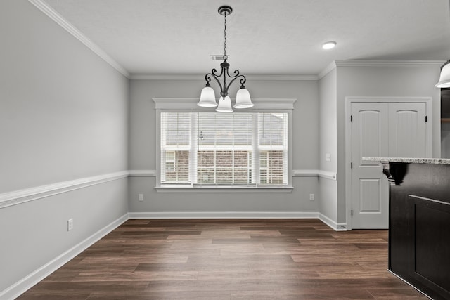 3351 Stockport Dr, Hephzibah, GA 30815 - photo 11