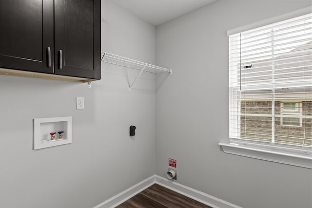 3351 Stockport Dr, Hephzibah, GA 30815 - photo 15