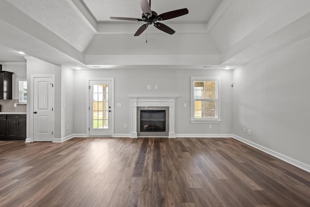 3351 Stockport Dr, Hephzibah, GA 30815 - photo 14