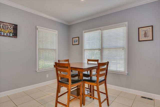 785 S Dixie Rd, Wagener, SC 29164 - photo 26