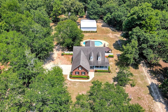 785 S Dixie Rd, Wagener, SC 29164 - photo 6