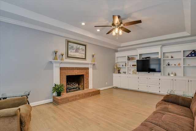 785 S Dixie Rd, Wagener, SC 29164 - photo 24