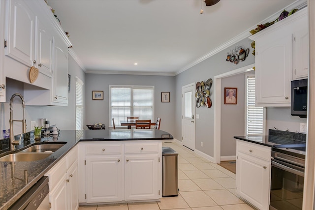 785 S Dixie Rd, Wagener, SC 29164 - photo 32