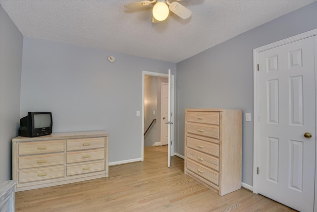 785 S Dixie Rd, Wagener, SC 29164 - photo 46