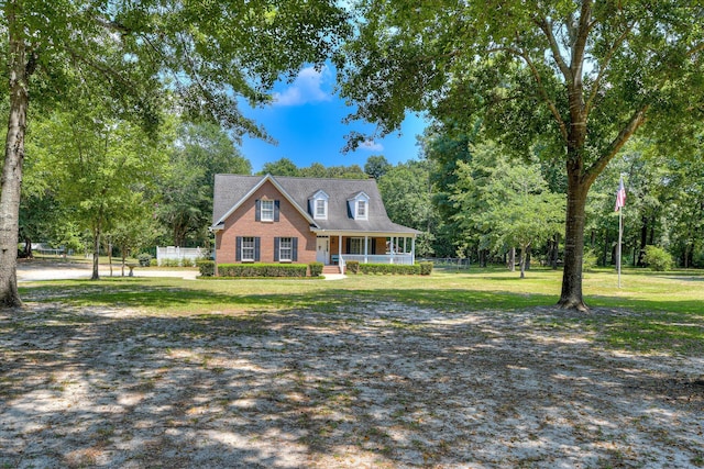 785 S Dixie Rd, Wagener, SC 29164 - photo 16