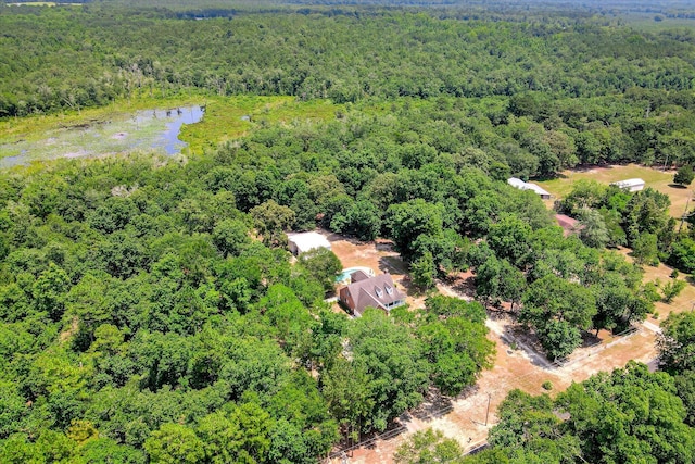 785 S Dixie Rd, Wagener, SC 29164 - photo 13