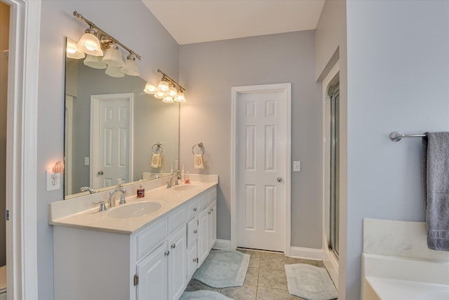 785 S Dixie Rd, Wagener, SC 29164 - photo 37