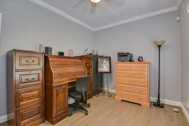 785 S Dixie Rd, Wagener, SC 29164 - photo 40