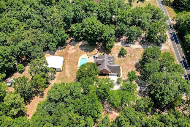 785 S Dixie Rd, Wagener, SC 29164 - photo 15