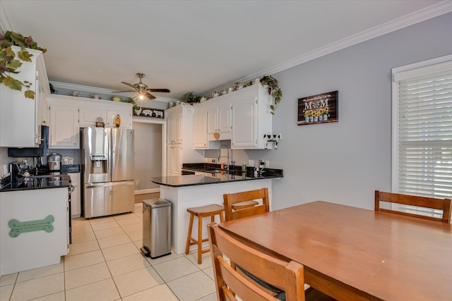 785 S Dixie Rd, Wagener, SC 29164 - photo 28