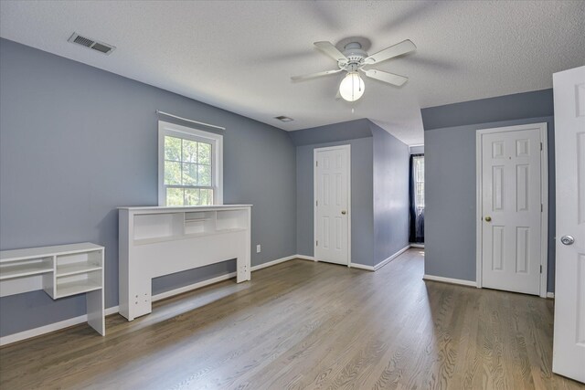 785 S Dixie Rd, Wagener, SC 29164 - photo 50