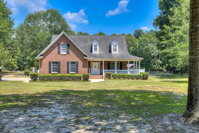 785 S Dixie Rd, Wagener, SC 29164 - photo 4